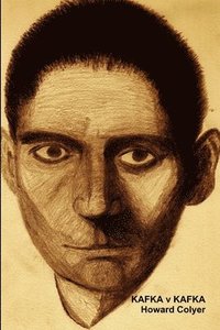 bokomslag Kafka V Kafka