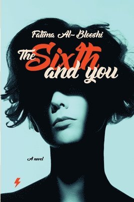 The Sixth and you 1