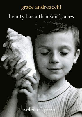 Beauty Has a Thousand Faces 1