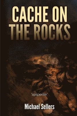 Cache on the Rocks
