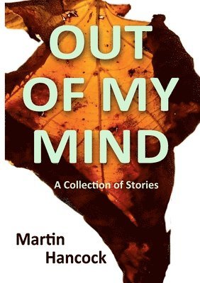 Out of my Mind 1