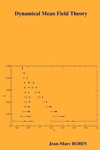 bokomslag Dynamical Mean Field Theory