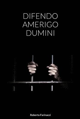 Difendo Amerigo Dumini 1