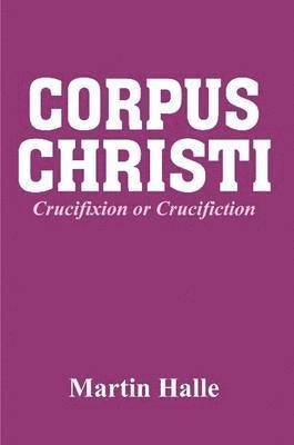 Corpus Christi 1