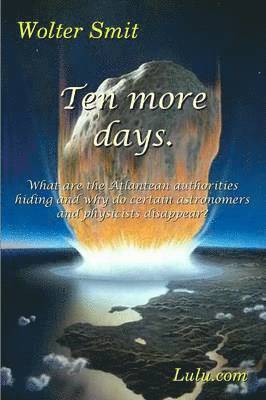 Ten More Days 1