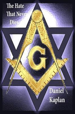 Hate That Never Dies