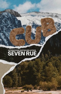 Cub 1