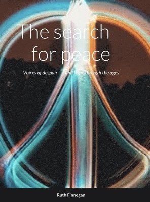 The search for peace 1