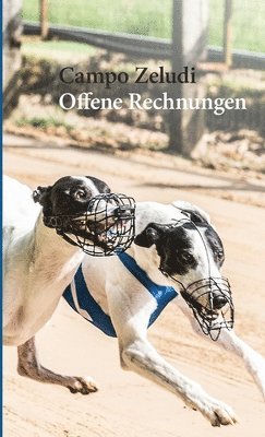 Offene Rechnungen 1