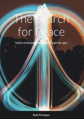 The Search for Peace 1