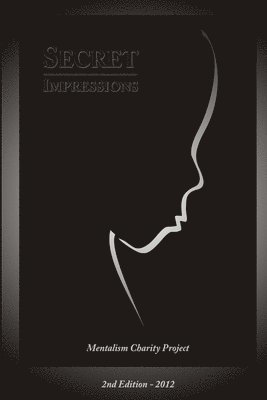 Secret Impressions 1