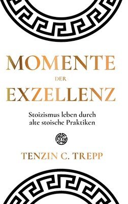 Momente der Exzellenz 1