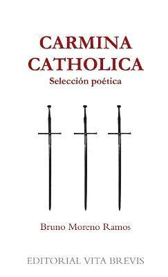 Carmina Catholica 1