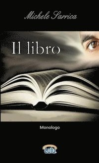 bokomslag Libro