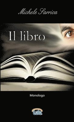 bokomslag Libro