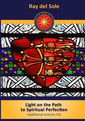 Light on the Path to Spiritual Perfection