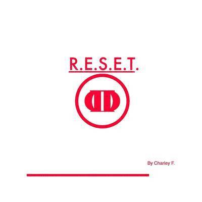 R.E.S.E.T 1