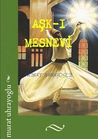 bokomslag Ask-I Mesnevi