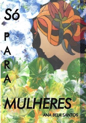 Só para mulheres