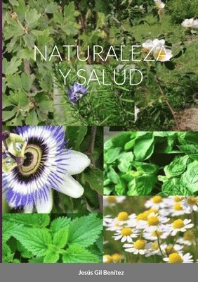 Naturaleza Y Salud 1