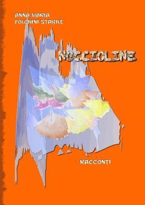 Noccioline 1