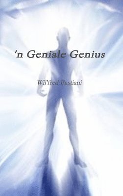 'n Geniale Genius 1