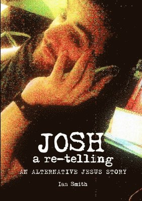 Josh 1