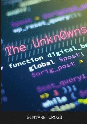 The Unknowns 1