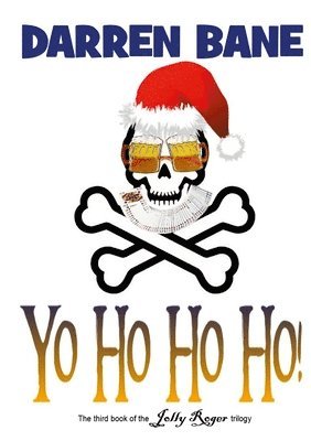 Yo Ho Ho Ho! 1