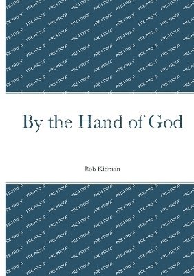 By the Hand of God 1