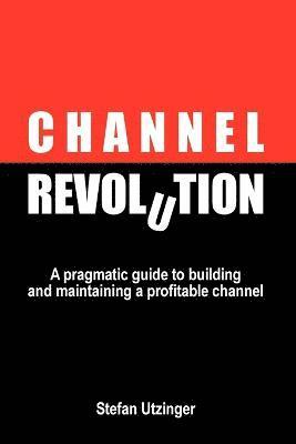 Channel Revolution 1