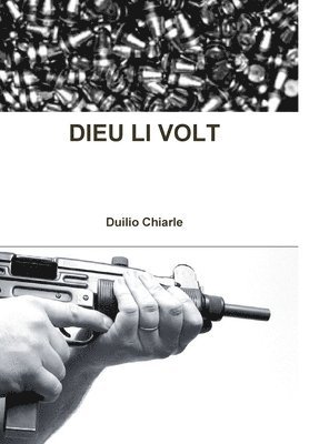 Dieu Li Volt 1