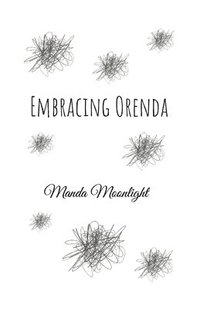 bokomslag Embracing Orenda