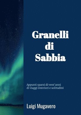 Granelli di Sabbia 1