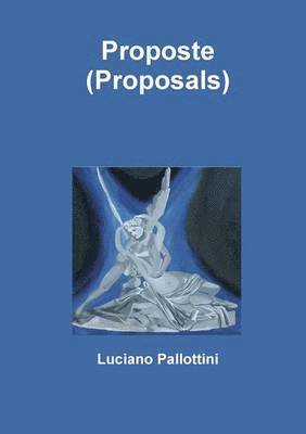 Proposte (Proposals) 1