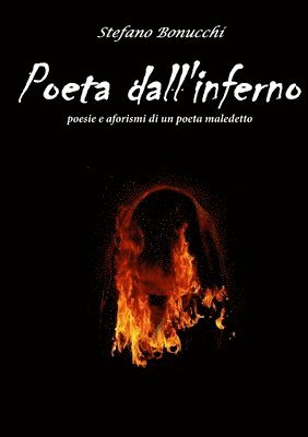 Poeta dall'inferno 1