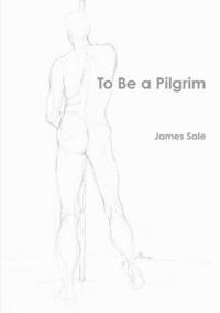 bokomslag To Be a Pilgrim