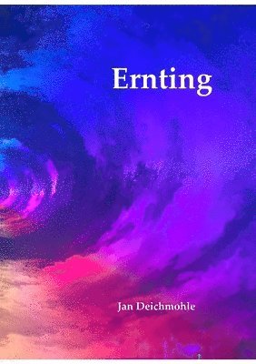 Ernting 1