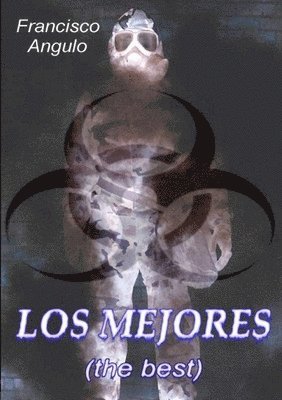 LOS Mejores (the Best) 1