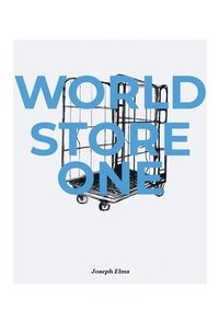 bokomslag Worldstore One