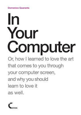 In Your Computer 1