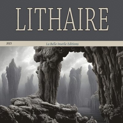 Lithaire 4 1