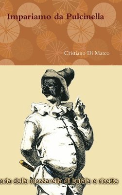 Impariamo da Pulcinella 1