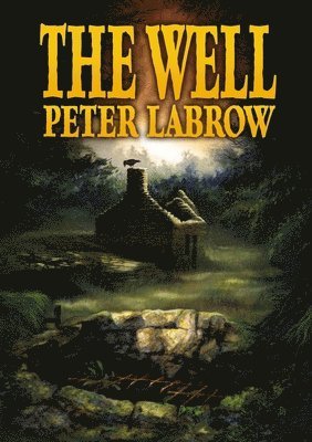 The Well 1