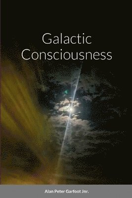Galactic Consciousness