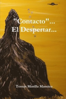 &quot;Contacto&quot;... El Despertar... 1