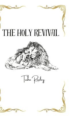 Holy Revival