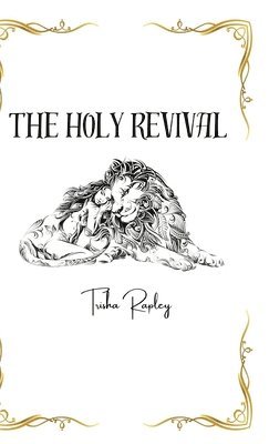 The Holy Revival 1