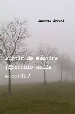 Miroir De Memoire (Specchio Della Memoria)