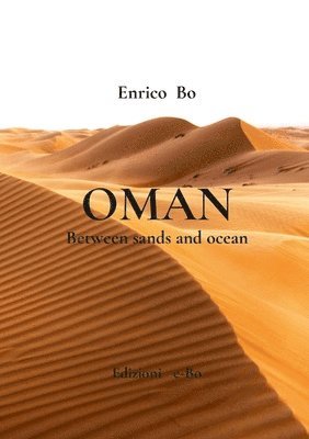 Oman 1